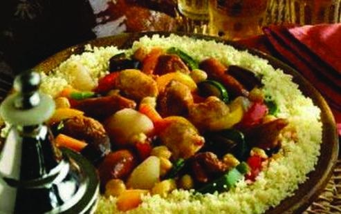 Иллюстрация к книге — 25 любимых специй [_141.jpg]