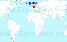 Иллюстрация к книге — 25 любимых специй [_143_2.jpg]