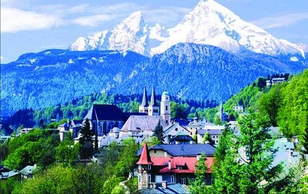 Иллюстрация к книге — 25 любимых специй [_144.jpg]