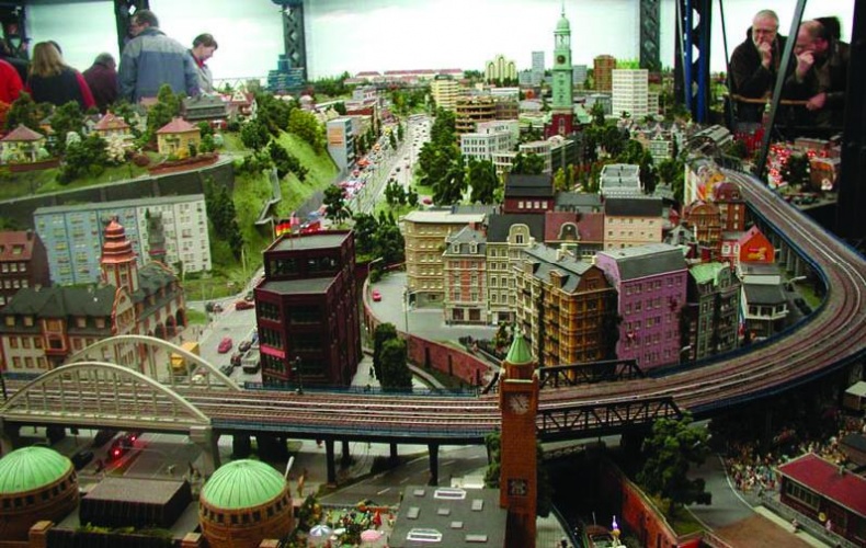 Иллюстрация к книге — 25 любимых специй [_145.jpg]