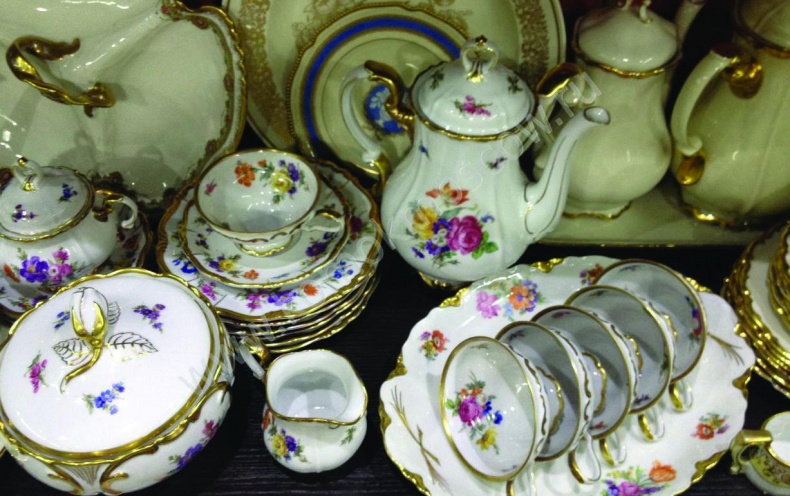 Иллюстрация к книге — 25 любимых специй [_146.jpg]