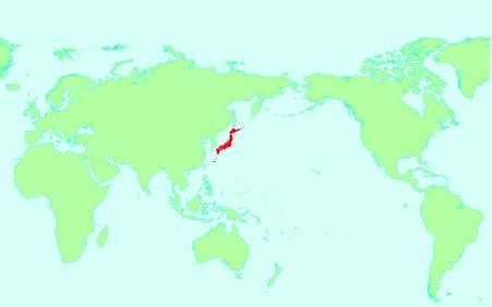 Иллюстрация к книге — 25 любимых специй [_148.jpg]