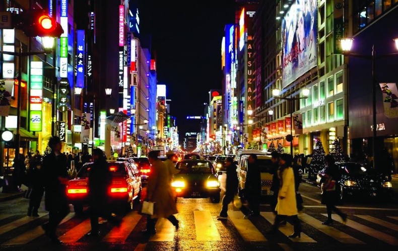 Иллюстрация к книге — 25 любимых специй [_152.jpg]