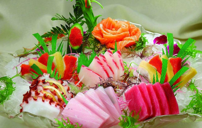 Иллюстрация к книге — 25 любимых специй [_153_2.jpg]