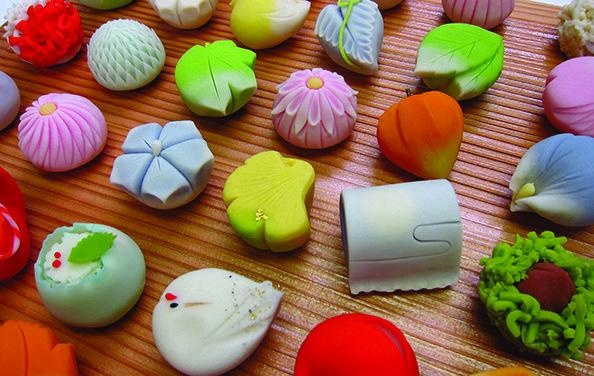 Иллюстрация к книге — 25 любимых специй [_154.jpg]