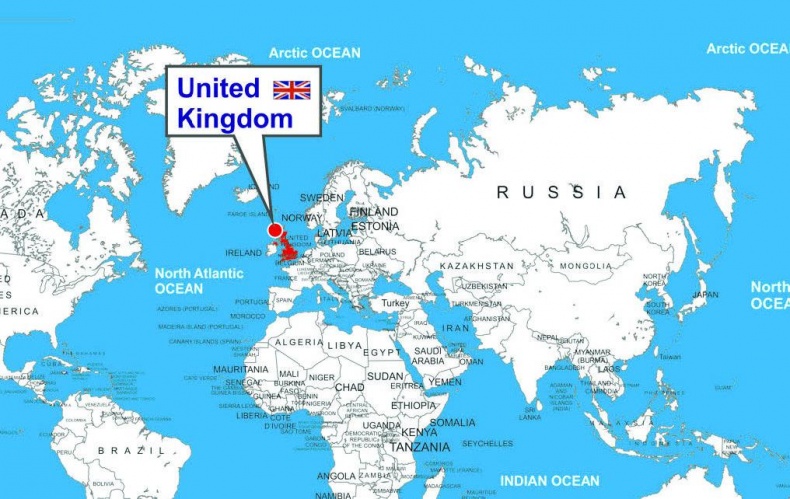 Иллюстрация к книге — 25 любимых специй [_157_2.jpg]