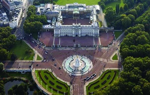 Иллюстрация к книге — 25 любимых специй [_158.jpg]