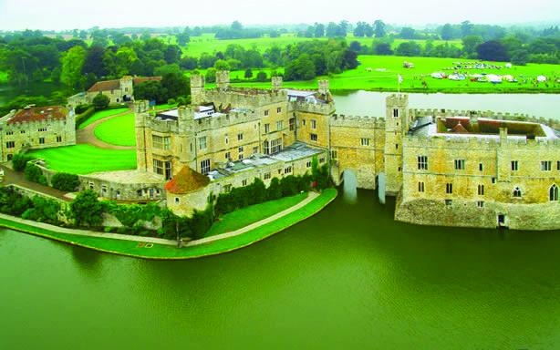 Иллюстрация к книге — 25 любимых специй [_159_2.jpg]