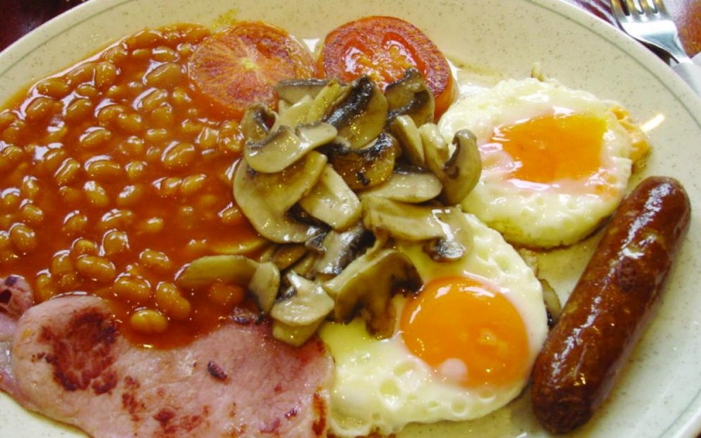 Иллюстрация к книге — 25 любимых специй [_160.jpg]