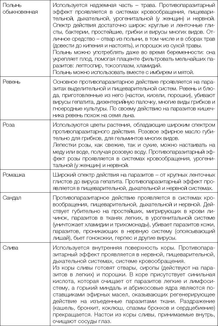 Иллюстрация к книге — 25 любимых специй [_327.jpg]