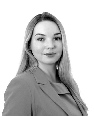 Иллюстрация к книге — Мама снова в форме! Секреты быстрого восстановления фигуры после беременности и родов [i_002.jpg]