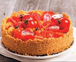 Иллюстрация к книге — Торты-салаты для праздников и на каждый день [_009.jpg]