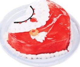 Иллюстрация к книге — Торты-салаты для праздников и на каждый день [_012.jpg]