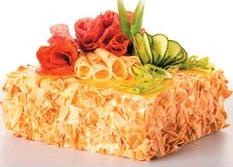 Иллюстрация к книге — Торты-салаты для праздников и на каждый день [_041.jpg]