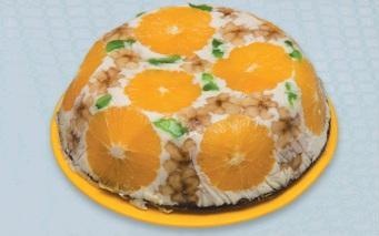 Иллюстрация к книге — Торты-салаты для праздников и на каждый день [_152.jpg]