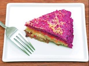 Иллюстрация к книге — Торты-салаты для праздников и на каждый день [_160.jpg]