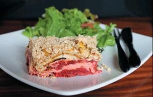 Иллюстрация к книге — Торты-салаты для праздников и на каждый день [_206.jpg]