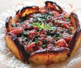 Иллюстрация к книге — Торты-салаты для праздников и на каждый день [_308.jpg]