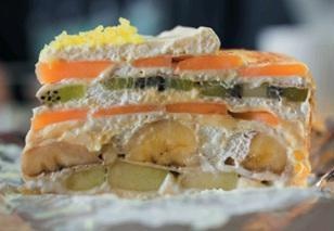 Иллюстрация к книге — Торты-салаты для праздников и на каждый день [_339.jpg]