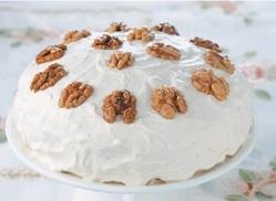 Иллюстрация к книге — Торты-салаты для праздников и на каждый день [_342.jpg]