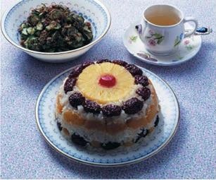 Иллюстрация к книге — Торты-салаты для праздников и на каждый день [_352.jpg]