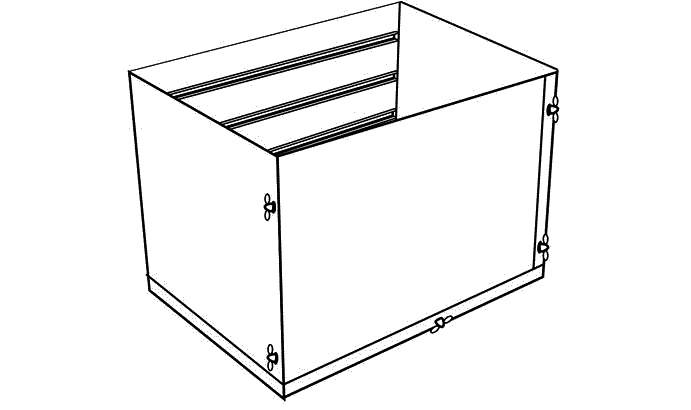 Иллюстрация к книге — Заготавливаем птицу, мясо, рыбу. Копчение, консервирование, вяление, приготовление колбас [_15.jpg]