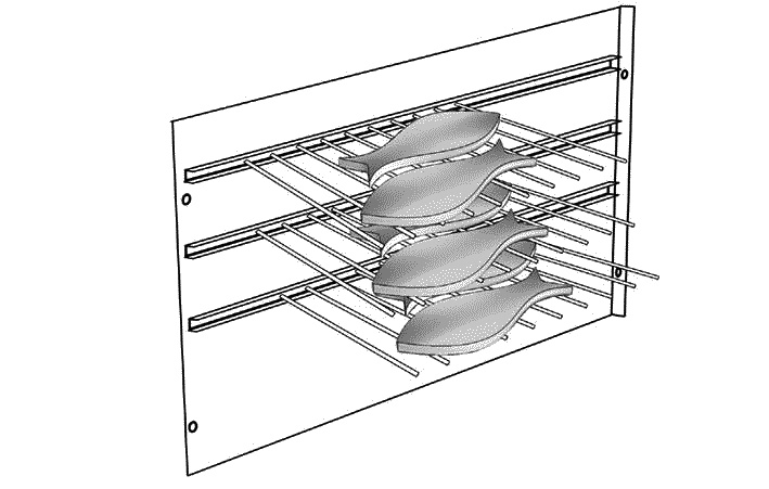 Иллюстрация к книге — Заготавливаем птицу, мясо, рыбу. Копчение, консервирование, вяление, приготовление колбас [_17.jpg]