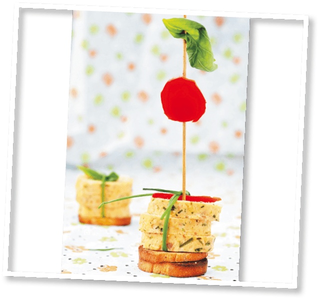 Иллюстрация к книге — Вкусные блюда для детского праздника [i_006.jpg]