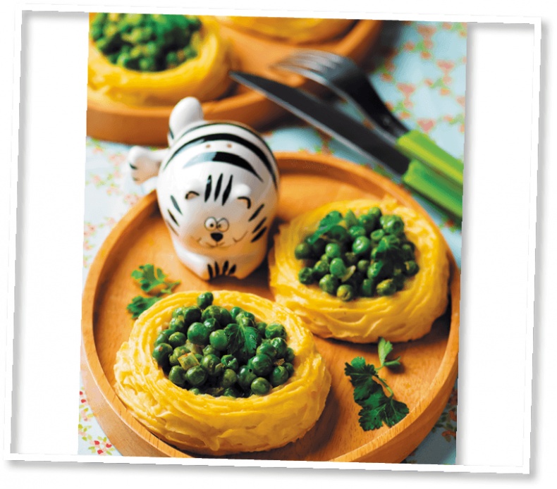 Иллюстрация к книге — Вкусные блюда для детского праздника [i_010.jpg]