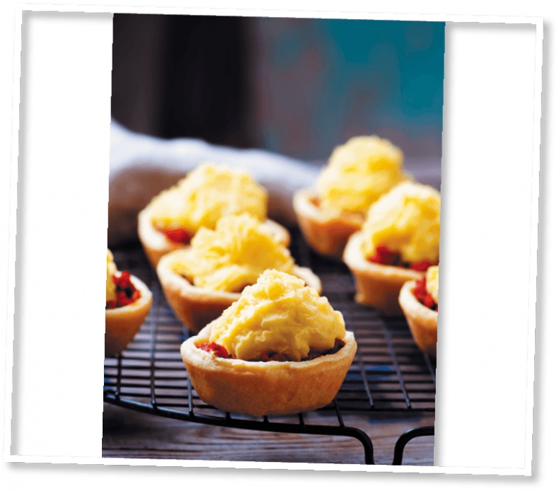 Иллюстрация к книге — Вкусные блюда для детского праздника [i_024.jpg]