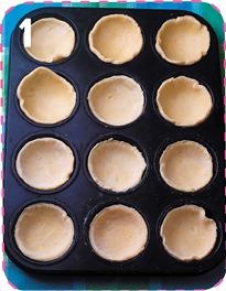 Иллюстрация к книге — Вкусные блюда для детского праздника [i_025.jpg]