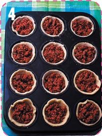 Иллюстрация к книге — Вкусные блюда для детского праздника [i_028.jpg]