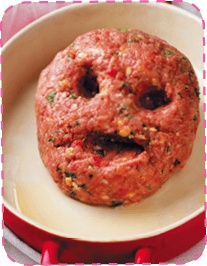 Иллюстрация к книге — Вкусные блюда для детского праздника [i_030.jpg]