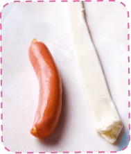 Иллюстрация к книге — Вкусные блюда для детского праздника [i_047.jpg]