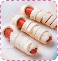 Иллюстрация к книге — Вкусные блюда для детского праздника [i_050.jpg]