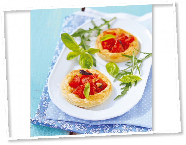 Иллюстрация к книге — Вкусные блюда для детского праздника [i_055.jpg]