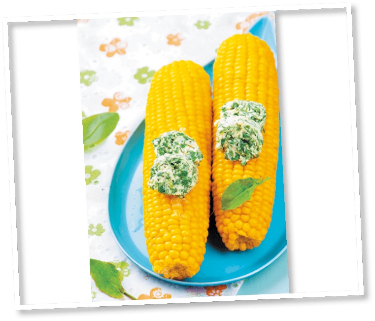 Иллюстрация к книге — Вкусные блюда для детского праздника [i_062.jpg]