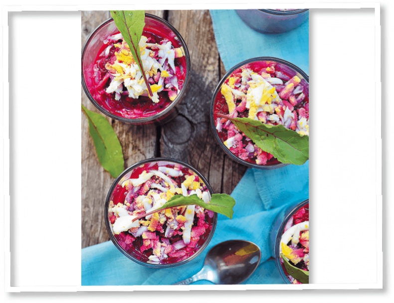 Иллюстрация к книге — Вкусные блюда для детского праздника [i_063.jpg]