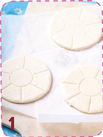 Иллюстрация к книге — Вкусные блюда для детского праздника [i_065.jpg]