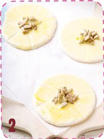 Иллюстрация к книге — Вкусные блюда для детского праздника [i_066.jpg]