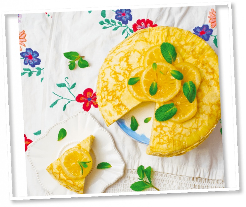 Иллюстрация к книге — Вкусные блюда для детского праздника [i_069.jpg]