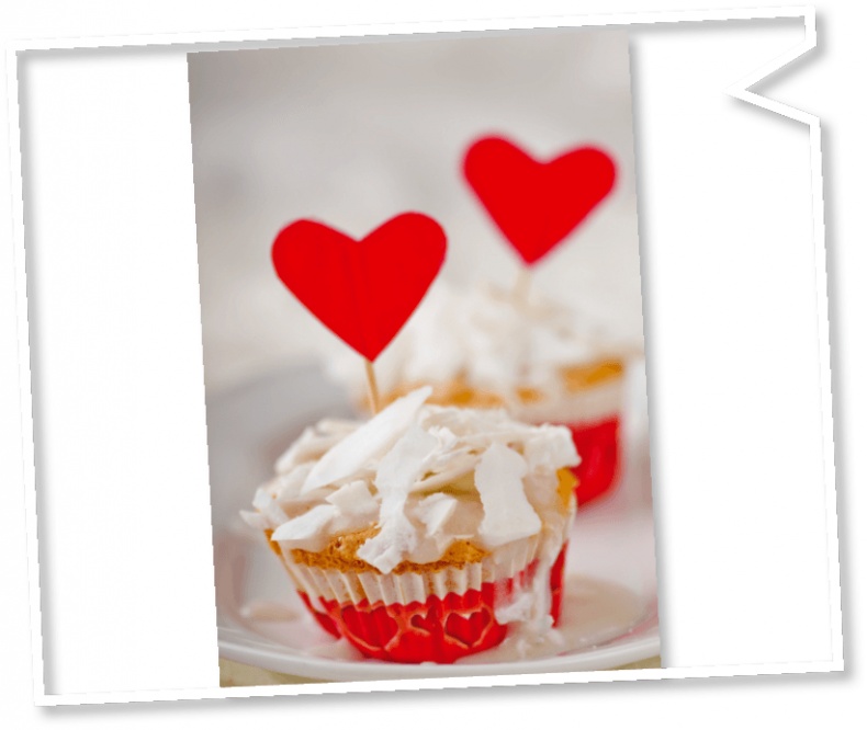 Иллюстрация к книге — Вкусные блюда для детского праздника [i_077.jpg]