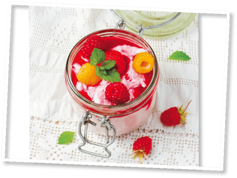 Иллюстрация к книге — Вкусные блюда для детского праздника [i_079.jpg]