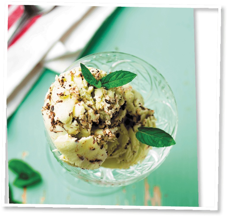 Иллюстрация к книге — Вкусные блюда для детского праздника [i_080.jpg]