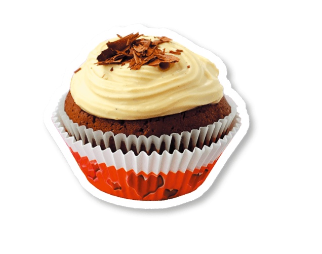 Иллюстрация к книге — Вкусные блюда для детского праздника [i_081.jpg]