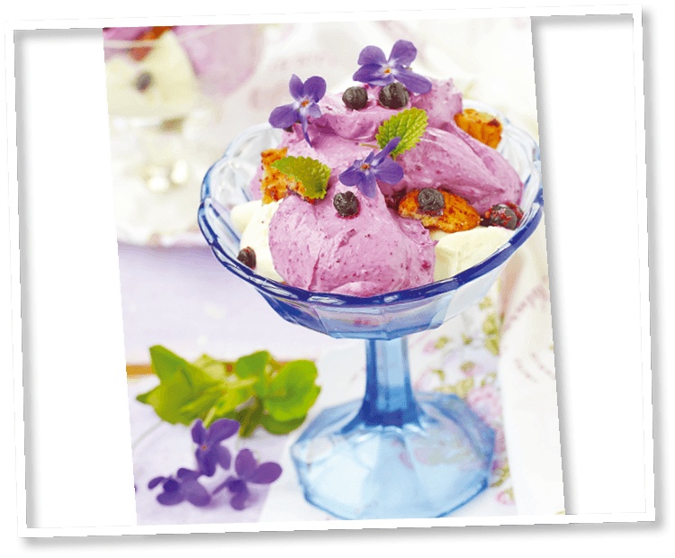 Иллюстрация к книге — Вкусные блюда для детского праздника [i_087.jpg]