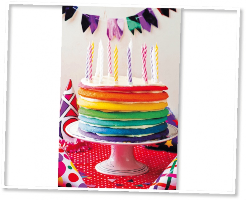 Иллюстрация к книге — Вкусные блюда для детского праздника [i_089.jpg]