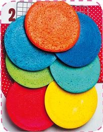 Иллюстрация к книге — Вкусные блюда для детского праздника [i_091.jpg]