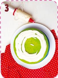 Иллюстрация к книге — Вкусные блюда для детского праздника [i_092.jpg]