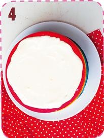 Иллюстрация к книге — Вкусные блюда для детского праздника [i_093.jpg]